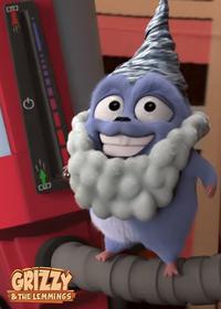 قسمت شصت و نهم