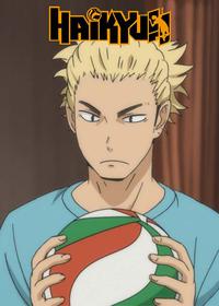 قسمت یازدهم