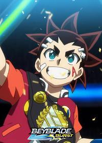 قسمت بیست و سوم