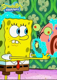 قسمت سی و پنجم Shellback Shenanigans