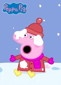 قسمت بیست و ششم