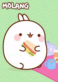 قسمت پنجاه و سوم