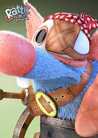 قسمت پانزدهم