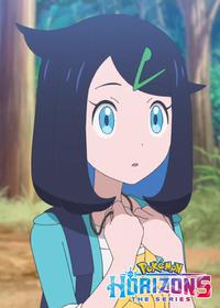 قسمت دوازدهم