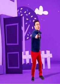 محله گل و بلبل 69