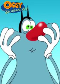 قسمت شانزدهم