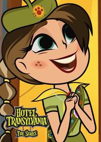 قسمت بیست و هشتم