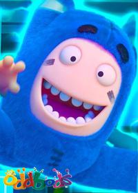 قسمت شصت و یکم