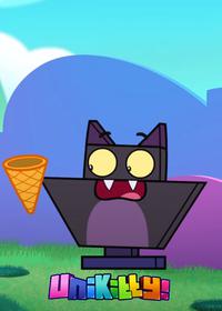 قسمت هفتاد و ششم