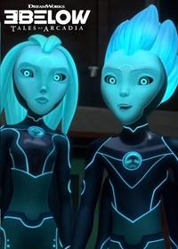 قسمت دوازدهم