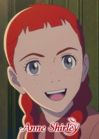 قسمت دوازدهم