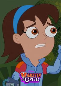 قسمت بیست و دوم