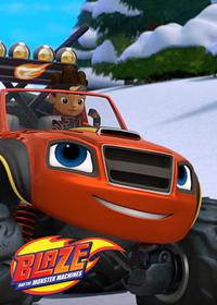 قسمت یازدهم