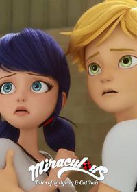 قسمت شانزدهم Protection