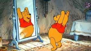 winnie-the-pooh-2-copy