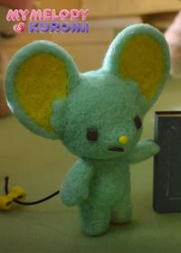 قسمت یازدهم