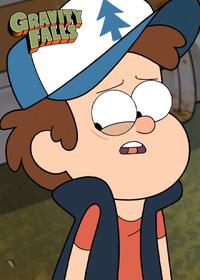 قسمت شانزدهم