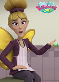 قسمت چهاردهم