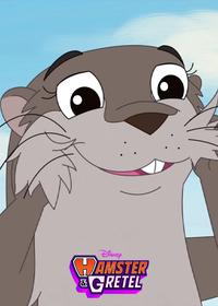 قسمت شانزدهم