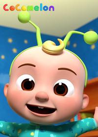 قسمت چهل و یکم