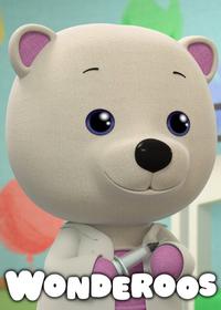 قسمت دوازدهم