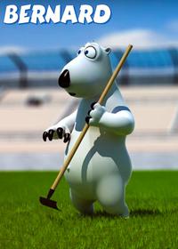 قسمت هفتاد و چهارم