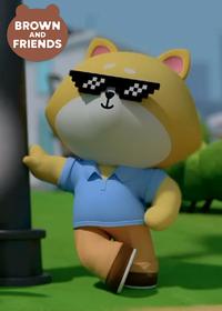 قسمت یازدهم