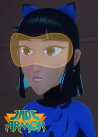 قسمت بیست و چهارم