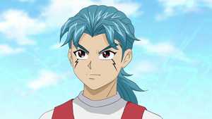 دانلود یا تماشا نسخه دوبله فارسی کامل کارتون فوتبال رباتی AI Football GGO مناسب تماشای خانوادگی