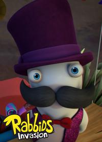 قسمت بیست و سوم