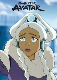 محاصره شمال قسمت اول