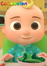 قسمت پنجاه و دوم