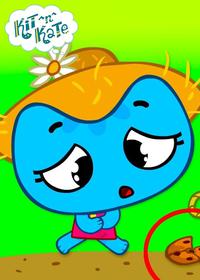 قسمت شصت و دوم