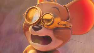 پخش آنلاین برنامه کودک تام و جری : قطب نمای اسرارآمیز Tom And Jerry : Forbidden Compass 2025 دوبله فارسی با بهترین کیفیت