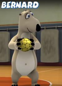 قسمت چهل و یکم