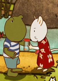 دزدان دریایی