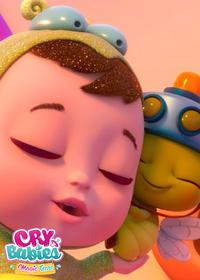 قسمت پانزدهم