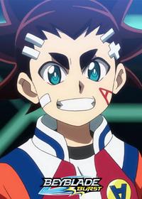 قسمت بیست و ششم