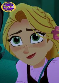 قسمت شانزدهم