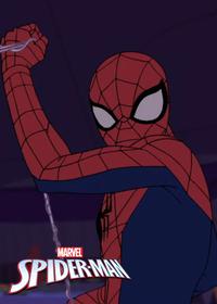 قسمت دوازدهم