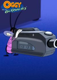 قسمت چهل و ششم