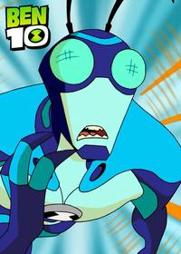 قسمت سی و پنجم