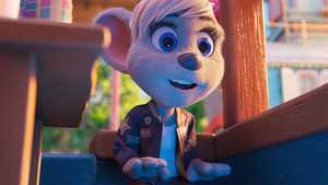 دانلود انیمیشن سینمایی جایزه بزرگ اروپا Grand Prix of Europe 2025 دوبله فارسی کامل با بهترین کیفیت