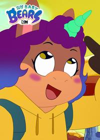 قسمت بیست و هشتم