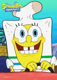 قسمت چهل و دوم Demolition Doofus