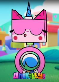 قسمت هشتاد و دوم