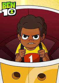 قسمت دوازدهم