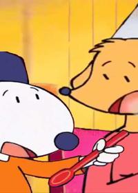 من شرکت نمیکنم