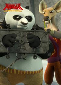 قسمت یازدهم