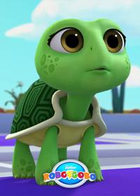 قسمت چهاردهم